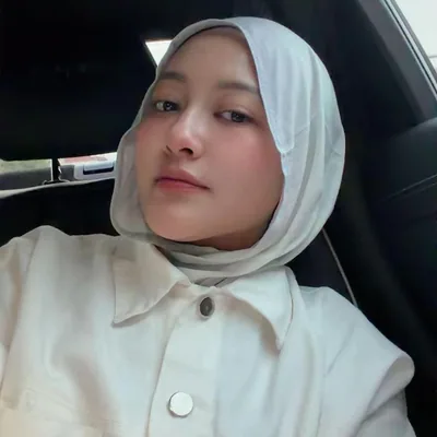 @sendymoza profile image