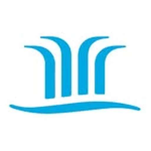@senecacasinos profile image