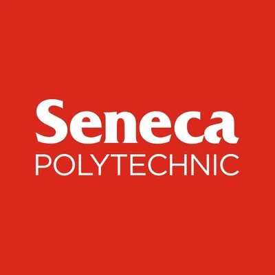 @senecapoly profile image