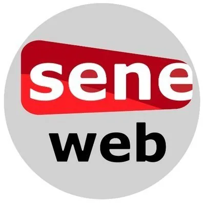 @seneweb_officiel profile image