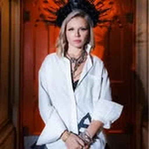 @sengamusic profile image