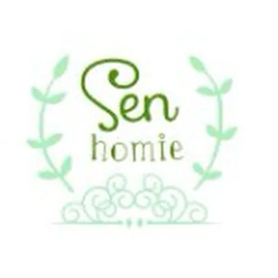 @senhomie profile image