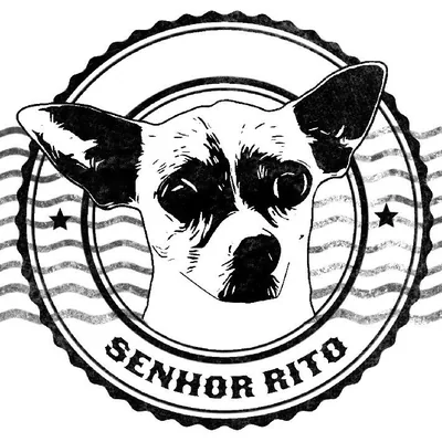 @senhor.rito profile image