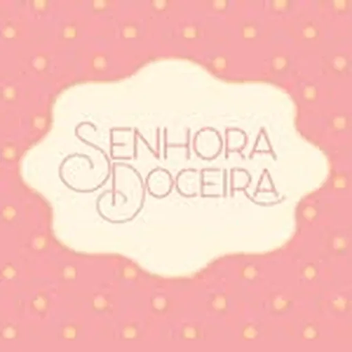 @senhoradoceira profile image