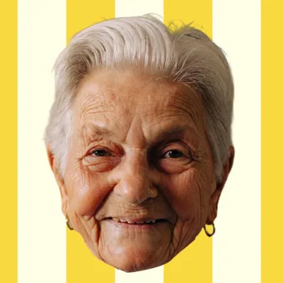 @senhoresbacanas profile image