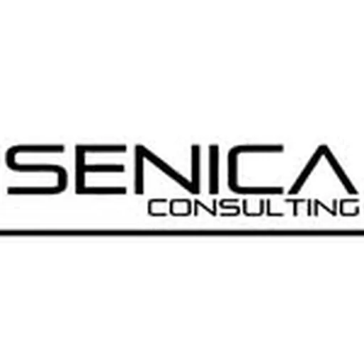 @senica.gi profile image