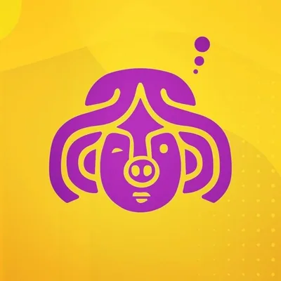 @senicansk profile image