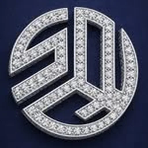 @senicolent profile image