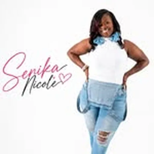@senika_nicole profile image