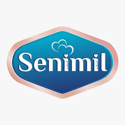 @senimilbaby profile image