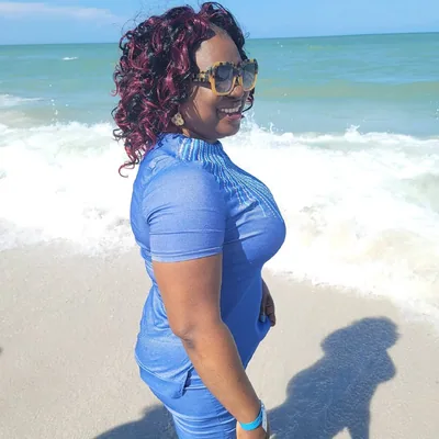 @senior_immigrant profile image