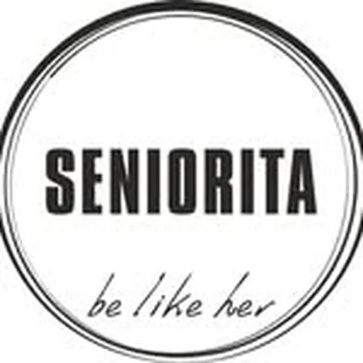 @seniorita.natali profile image