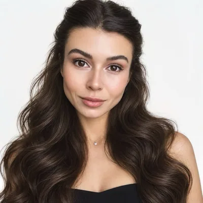 @seniorita_angelita profile image