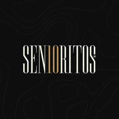 @senioritos.co profile image