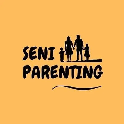 @seniparenting profile image