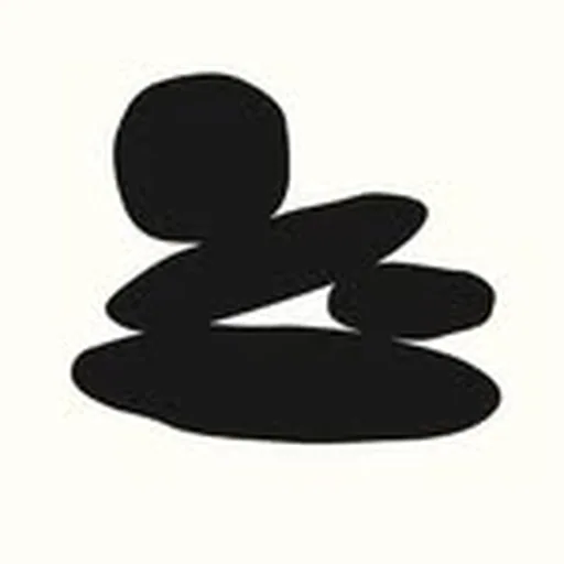 @seniq profile image