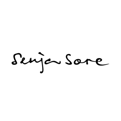 @senjaa_sore profile image