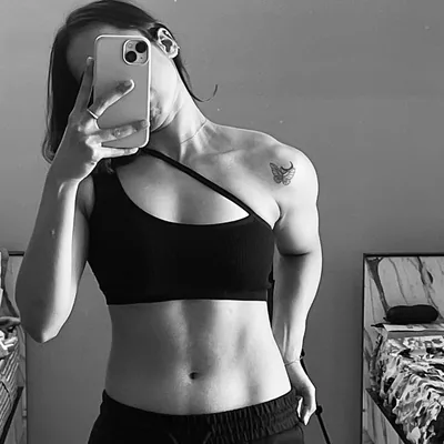 @senjlifts profile image