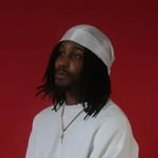 @senju.yung profile image