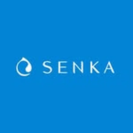 @senka.korea profile image
