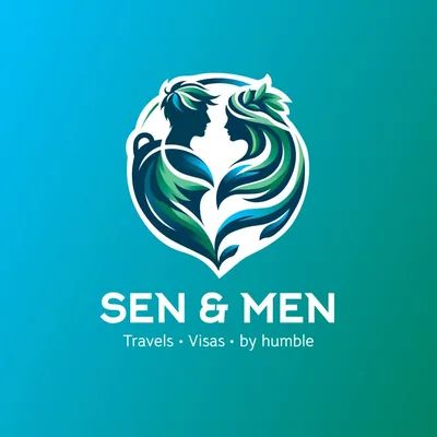 @senmentravels.kz profile image