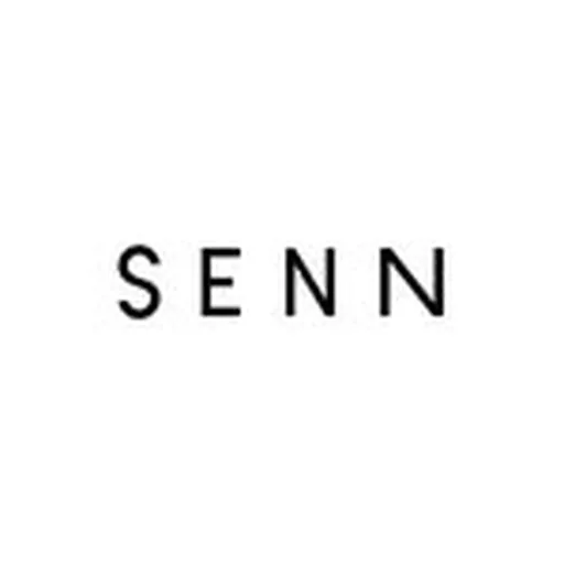 @senn_journal profile image