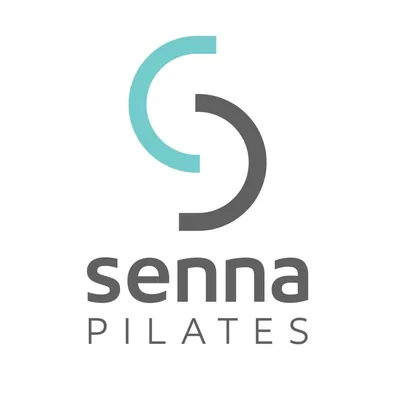 @senna.pilates profile image