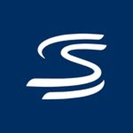 @sennabrasil profile image