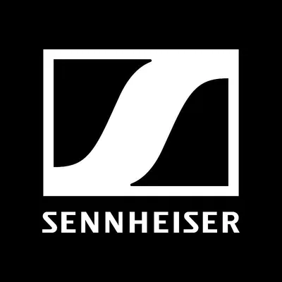@sennheiserlatam profile image