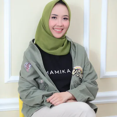 @sennitamara profile image