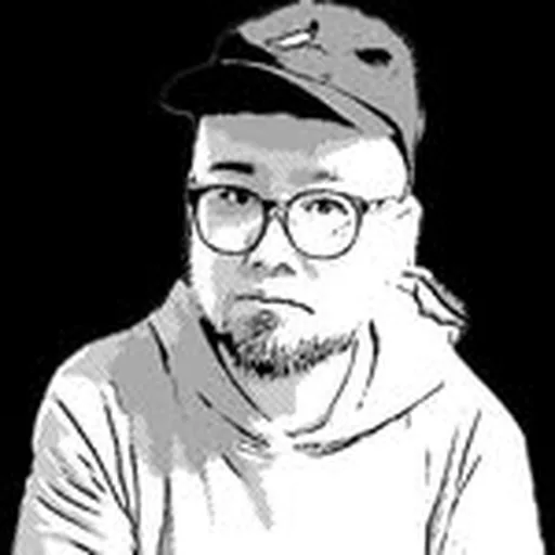 @senooricky profile image
