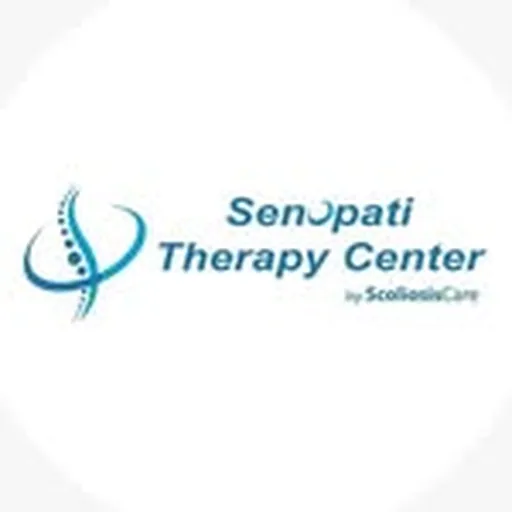 @senopatitherapycenter profile image
