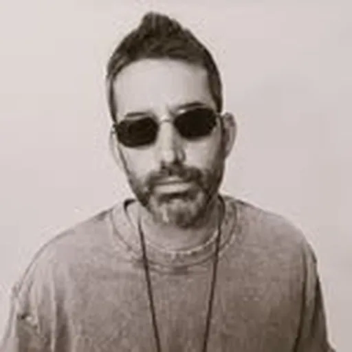 @senor.aroshas profile image