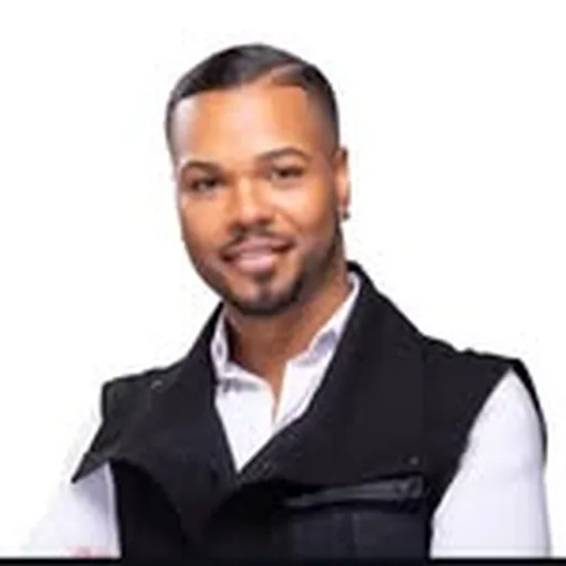 @senor_doza profile image