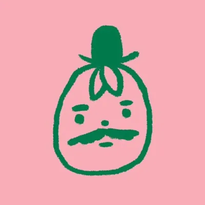 @senormangomuchogusto profile image