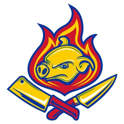 @senorsisig profile image