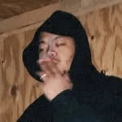 @senowtf profile image