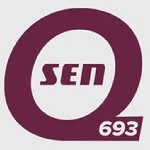 @senqld profile image