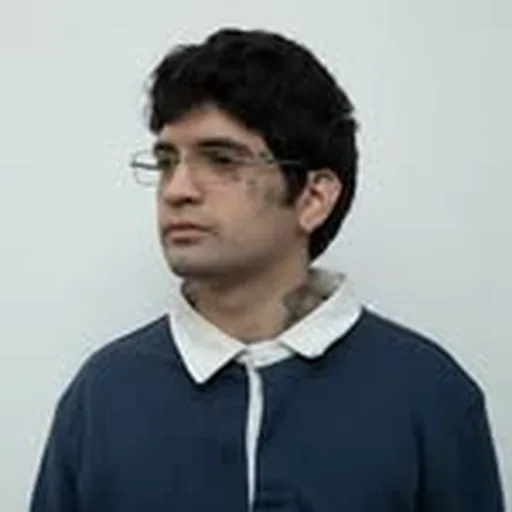 @senridubs profile image