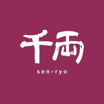 @senryoph profile image