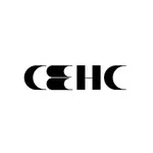@sens_kyiv profile image