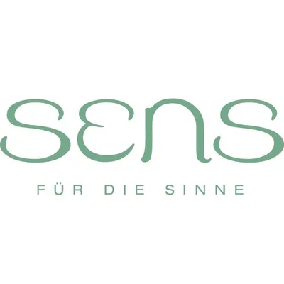 @sens_restaurant_ profile image