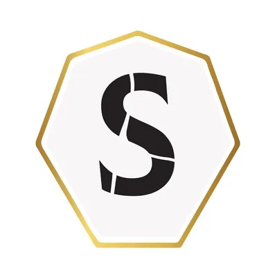 @sensasion.de profile image
