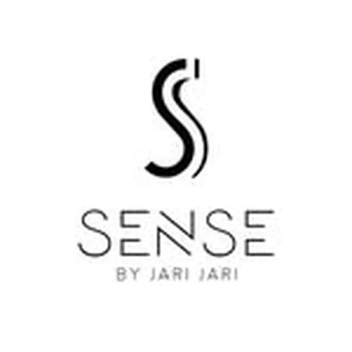 @sensebyjarijari profile image