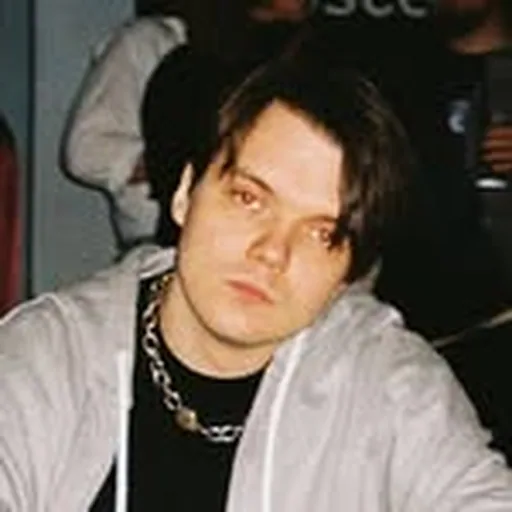 @sensee.music profile image