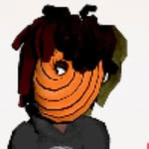 @senseikuppe profile image
