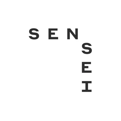 @senseiph profile image