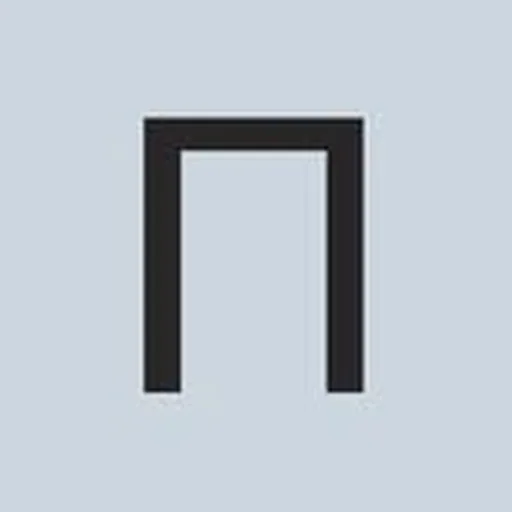@senseiporcupinecreek profile image