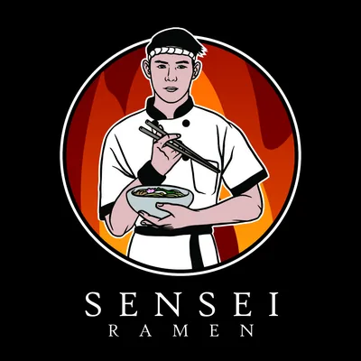@senseiramen_ profile image