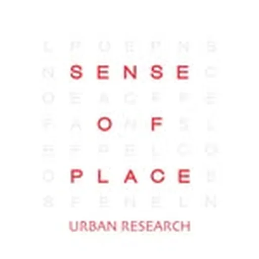 @senseofplace_urtw profile image